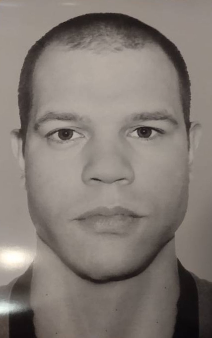 Рядовой Петровнин Тимур Григорьевич