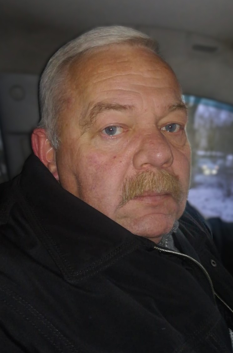 Рядовой Взоров Алексей Алексеевич