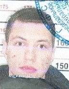 Рядовой Кузьмичев Андрей Владимирович