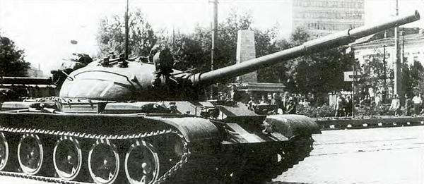 Время уходит. Подвиги живут.